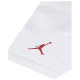 Jordan Βρεφικό σετ Playoff Mesh Shorts Set